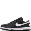 Nike Big Low Teniși bărbați 355152-016