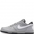 Nike Big Low Teniși bărbați 355152-017