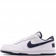Nike Big Low Teniși bărbați 355152-140
