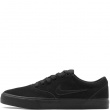 Nike Charge Suede Teniși bărbați IB2750-002