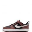 Nike Court Borough Low Recraf Teniși copii DV5457-015