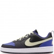 Nike Court Borough Low Recraft Teniși DV5456-011