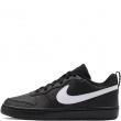 Nike Court Borough Low Recraft Teniși DV5456-013
