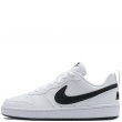 Nike Court Borough Low Recraft Teniși DV5456-104