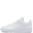 Nike Court Borough Low Recraft Teniși DV5456-106