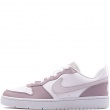Nike Court Borough Low Recraft Teniși DV5456-134