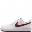 Teniși Nike Court Borough Low Recraft DV5456-142 Nike Court Borough Low Recraft Teniși DV5456-142