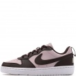 Nike Court Borough Low Recraft Teniși DV5456-601