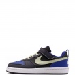 Nike Court Borough Low Recraft Teniși copii DV5457-011
