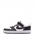 Nike Court Borough Low Recraft Teniși copii DV5457-131