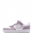 Nike Court Borough Low Recraft Teniși copii DV5457-134