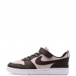 Nike Court Borough Low Recraft Teniși copii DV5457-601