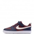 Nike Court Borough Low Recraft Teniși copii DV5457-602