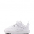 Nike Court Borough Low Recraft Teniși copii DV5458-106