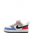 Nike Court Borough Low Recraft Teniși copii DV5458-124