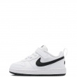 Nike Court Borough Low Recraft Teniși copii DV5458-104