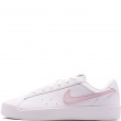 Teniși damă Nike Court Heritage SL IQ9696-102 Nike Court Heritage SL Teniși damă IQ9696-102