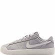 Nike Court Heritage SL Teniși bărbați IQ9750-005