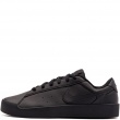 Teniși bărbați Nike Court Heritage SL IQ9750-006 Nike Court Heritage SL Teniși bărbați IQ9750-006