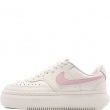 Nike Court Vision Alta Leather Teniși damă DM0113-107