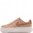 Nike Court Vision Alta Leather Teniși damă DM0113-201