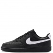 Teniși bărbați Nike Court Vision Lo FZ0630-010 Nike Court Vision Lo Teniși bărbați FZ0630-010