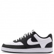 Teniși bărbați Nike Court Vision Lo HM9862-001 Nike Court Vision Lo Teniși bărbați HM9862-001