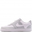 Nike Court Vision Lo Teniși bărbați HM9862-002