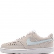 Nike Court Vision Lo SD PRM Teniși damă IQ9758-100