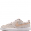Teniși damă Nike Court Vision Lo SD PRM IQ9758-101 Nike Court Vision Lo SD PRM Teniși damă IQ9758-101