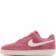 Nike Court Vision Lo SD PRM Teniși damă IQ9758-600
