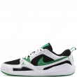Adidași bărbați Nike Jordan CMFT Era HJ6777-012 Nike Jordan CMFT Era Adidași bărbați HJ6777-012
