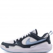 Adidași bărbați Nike Jordan CMFT Era HJ6777-103 Nike Jordan CMFT Era Adidași bărbați HJ6777-103
