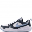 Nike Jordan CMFT Era Teniși HQ0506-103