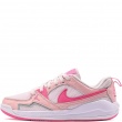 Nike Jordan CMFT Era Teniși HQ0506-601