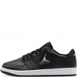 Nike Jordan Court Connect Low Teniși IQ6016-001