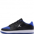 Nike Jordan Court Connect Low Teniși IQ6016-002