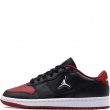 Nike Jordan Court Connect Low Teniși IQ6016-003