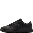Teniși Nike Jordan Court Connect Low IQ6016-006 Nike Jordan Court Connect Low Teniși IQ6016-006