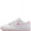 Teniși Nike Jordan Court Connect Low IQ6016-101 Nike Jordan Court Connect Low Teniși IQ6016-101