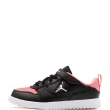 Teniși copii Nike Jordan Court Connect Low IQ6046-004 Nike Jordan Court Connect Low Teniși copii IQ6046-004