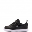 Nike Jordan Court Connect Low TD Teniși copii IQ6047-001