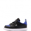 Nike Jordan Court Connect Low TD Teniși copii IQ6047-002