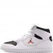 Teniși bărbați Nike Jordan Court Connect Mid IQ5685-101 Nike Jordan Court Connect Mid Teniși bărbați IQ5685-101