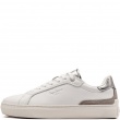Pepe Jeans Camden Cold Teniși damă PLS000007-934