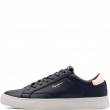 Teniși bărbați Pepe Jeans Joe Basic PMS00048-595 Pepe Jeans Joe Basic Teniși bărbați PMS00048-595