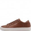 Teniși bărbați Pepe Jeans Joe Basic PMS00048-869 Pepe Jeans Joe Basic Teniși bărbați PMS00048-869