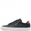 Pepe Jeans Kenton Court Teniși bărbați PMS30839-595