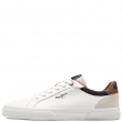 Pepe Jeans Kenton Court Teniși bărbați PMS30839-800