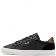 Pepe Jeans Kenton Court Teniși bărbați PMS30839-999
